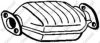 BOSAL 098-849 Catalytic Converter